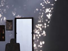 -南京民俗博物馆(甘熙故居)