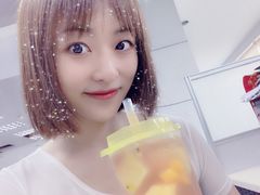 -果呀呀(凯德广场店)
