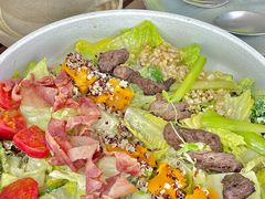 -G+KITCHEN(龙湖狮山天街店)