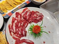 -鱼乐旺·脆皮烤鱼·牛蛙煲