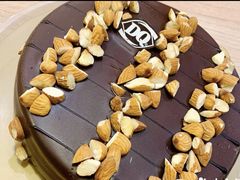 浓情时分蛋糕冰淇淋-DQ·蛋糕·冰淇淋(苏宁店)