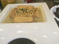 -0719烤鸭店(张湾店)