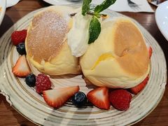 -UPPER KITCHEN(延安路店)