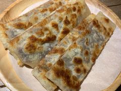 -北方家宴(番禺永旺店)