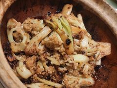 -和记小菜(大宁店)