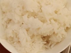 -汕尾巴黎半岛酒店