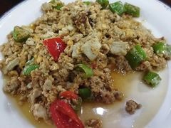 -胖子饭店(兴学弄店)