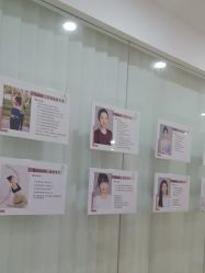 -三昧瑜伽·普拉提