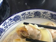 -艾米私房馄饨