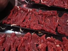-潮牛潮汕牛肉火锅(旺角大学城商业街店)