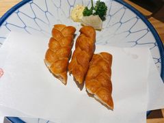 -玄海寿司(国贸店)