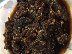 -三妹小龙虾·黄油蟹(华侨城总店)