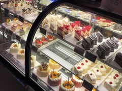 -MaKY米旗(熙地港店)