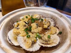 -船梆煮•蒸汽海鲜·生腌干蒸(五四广场店)
