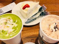 -星巴克(湖州梅地亚广场店)