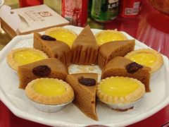 -东兴大酒楼(团结路店)