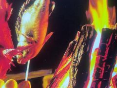 -彩汐 日式海鲜&烧鸟居酒屋