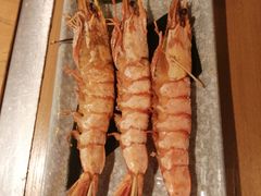 -沼津港渔市(宏伊国际广场店)
