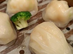 -虾饺妹·粤式手工点心(水荫路店)