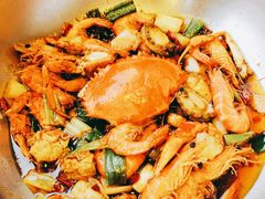 -七欣天(浦东羽山乐坊店)