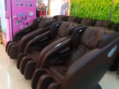 -万达广场(无锡滨湖店)