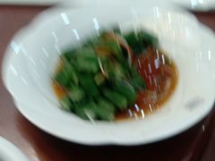 -清真悦宾楼食府(海湖店)