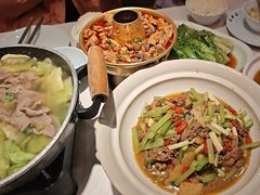 -全牛匠·乐山跷脚牛肉(西北旺万象汇店)
