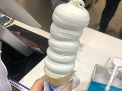 -DQ·蛋糕·冰淇淋(鸿坤店)