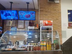 -桥香园过桥米线(复兴路店)