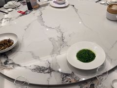 -新丁香海鲜酒店(银海商贸城店)