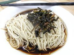 -协和菜馆(凤凰街店)