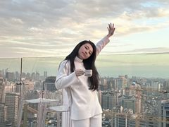 -Hi City·城市之巅