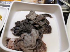 -海底捞火锅(邯郸新世纪中心店)