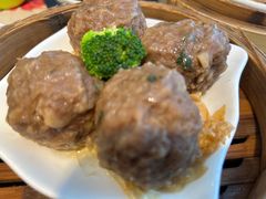 -虾饺妹·粤式手工点心(水荫路店)