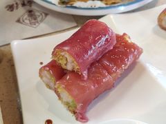 -点都德(汇盈广场店)