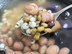 -雪多冰·台湾甜品(高升店)