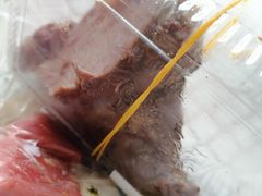 -陆稿荐观前街店