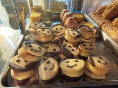 -一大糕点(纬六路店)