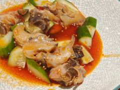 -7017浙菜•建德味(中财店)