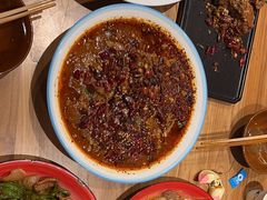 -先启半步颠小酒馆(常熟万达广场店)