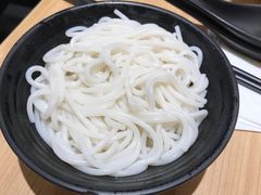 -大鼓米线(浦东长泰店)