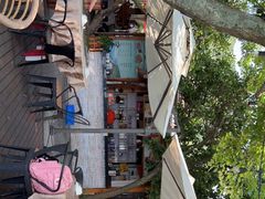 -美人鱼悬崖海景餐厅(鹿嘴山庄店)