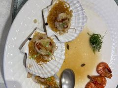 -南海渔村(珠江新城店)