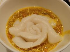 -海味观(老西门店)