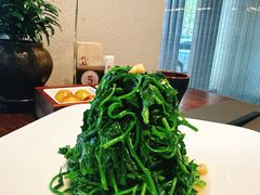 -九福楼大酒店