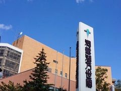 -洞爷湖万世阁酒店