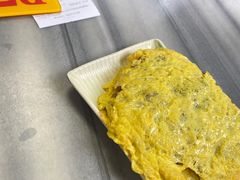 -芬芳甜品(同福路店)