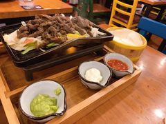 -么哈(五道口店)