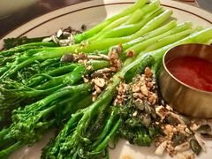 -ZAFFERANO西班牙海鲜饭(上海首店)