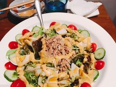 -铃木食堂(帽儿胡同店)